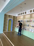 微信图片_20241007172448.jpg