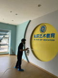 微信图片_20241007172441.jpg