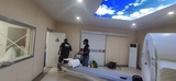 微信图片_20250808171356.jpg