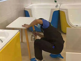 5caf40012b3573895892c0f5bcdd97f.jpg