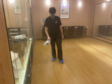 微信图片_20240616103813.jpg