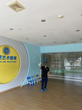微信图片_20241007172445.jpg