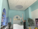 微信图片_20241007172501.jpg