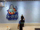 d1a9accb15c1841e8dd3f0f2af88b57.jpg