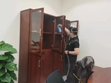 微信图片_20250809010623.jpg