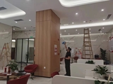 微信图片_20250809010617.jpg