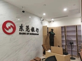 微信图片_20250809010626.jpg