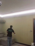 微信图片_20250808223943.jpg