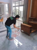微信图片_20250808223946.jpg