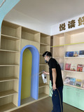 微信图片_20241007172452.jpg