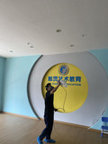 微信图片_20241007172457.jpg