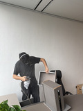 微信图片_20250712154118.jpg
