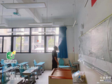 微信图片_20241022121812.jpg