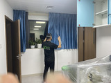 微信图片_20240727134504.jpg