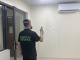 微信图片_20240727134511.jpg