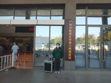 微信图片_20250808224348.jpg