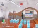 微信图片_20241022174019.jpg
