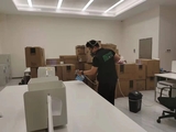 微信图片_20250809010613.jpg