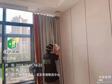 微信图片_20241022115931.jpg