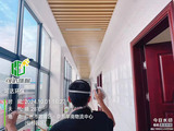 微信图片_20241022115934.jpg