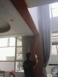 微信图片_20250808223949.jpg