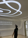 微信图片_20240823161510.jpg