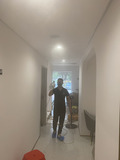 微信图片_20240527175744.jpg