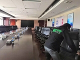 微信图片_20250809010243.jpg