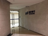 微信图片_20250809010237.jpg