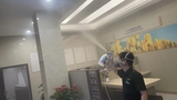 微信图片_20250809010852.jpg