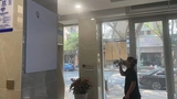 微信图片_20250809010857.jpg