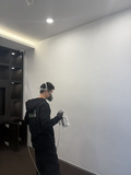 微信图片_20250218152911.jpg