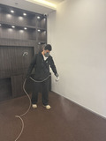 微信图片_20250218152914.jpg