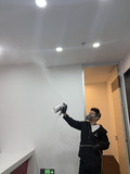 微信图片_20250218152919.jpg
