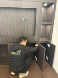 微信图片_20250218152905.jpg