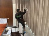 微信图片_20241231140752.jpg
