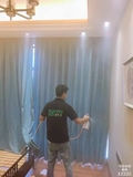 微信图片_20250808223922.jpg