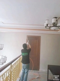 微信图片_20250808223956.jpg