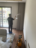 微信图片_20240627110101.jpg