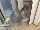 微信图片_20241022174711.jpg