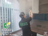 微信图片_20241022174720.jpg