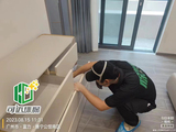 微信图片_20241022174702.jpg