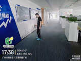 微信图片_20241022172316.jpg