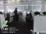 微信图片_20241022172345.jpg