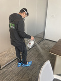微信图片_20250305162730.jpg