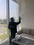 微信图片_20250305162735.jpg