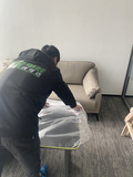 微信图片_20250305162716.jpg