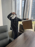 微信图片_20250305162721.jpg