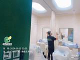 微信图片_20241022121154.jpg