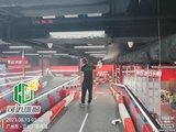 微信图片_20250808225713.jpg